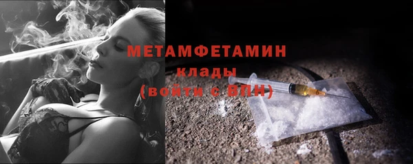 СК Пересвет