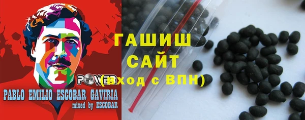 СК Пересвет
