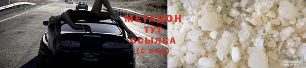 кокс Пестово