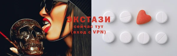СК Дедовск