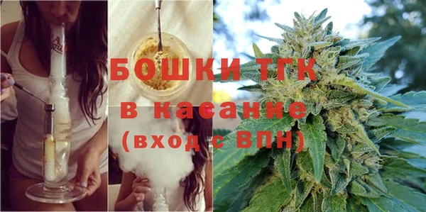 кокс Пестово