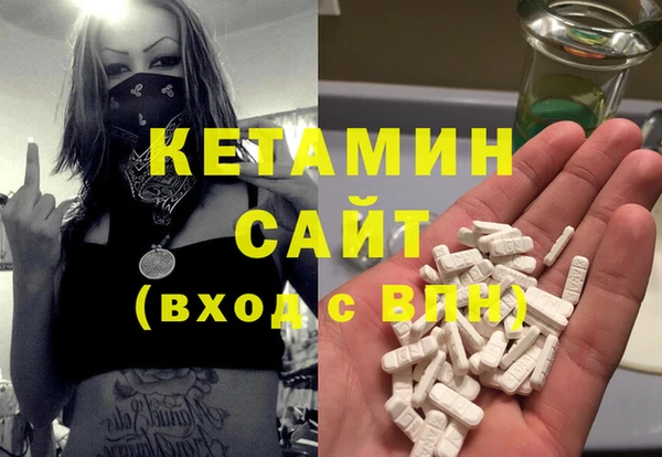 СК Пересвет