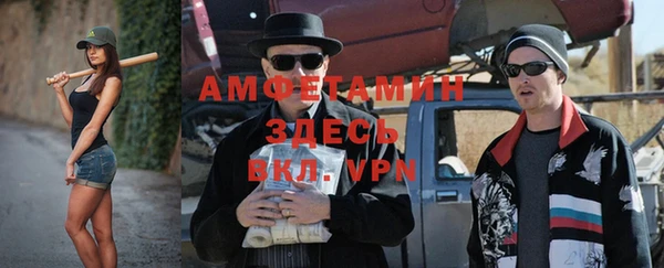 СК Пересвет