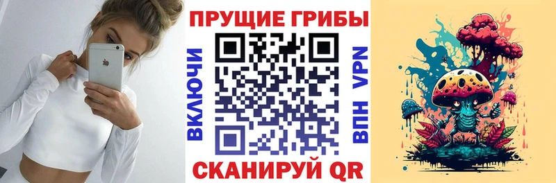 Галлюциногенные грибы мухоморы  купить закладку  Отрадное 